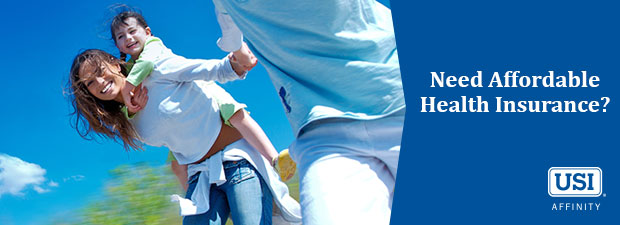 Need Affordable Health Insurance?