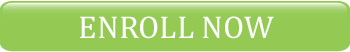 Enroll Now Button