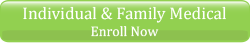 Complete Your Open Enrollment Now!