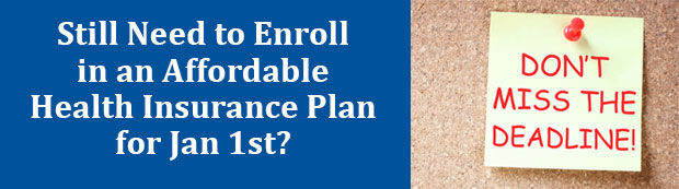 USI Affinity 2015 Open Enrollment Reminder